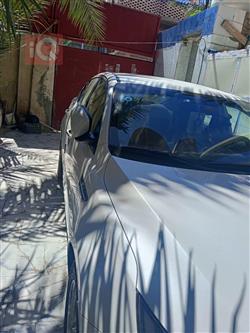 كيا اوبتيما